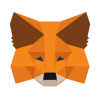 metamask