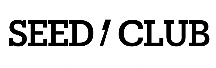 SEED / CLUB