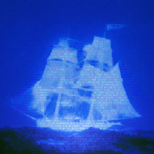 Sail Protocol