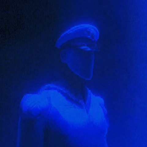 Sailor